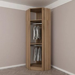 Kale Oak - 2302