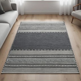 Nordic WOOKECE253 szőnyeg