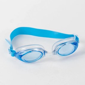 Disney Jégvarázs Celebrate törölköző és úszószemüveg szett