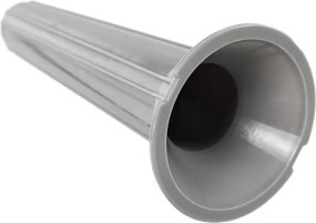 TEMPO-KONDELA KANTE, konyhai robotgép, 1800 W, 5 l, rózsaszín/króm