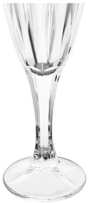 Pezsgőspohár szett 4 db-os 210 ml Beaufort – Premier Housewares