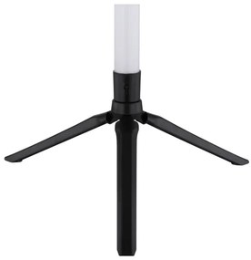 Globo 28062 - ROCKY LED RGB állólámpa LED/7W/5V + távirányító