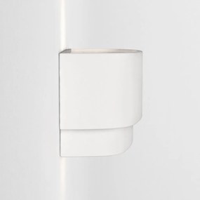 Astro Lighting AMAT 1432001 Fali lámpa 1x12W/E27 IP20