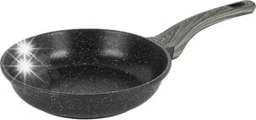 Indukciós Serpenyő Márvány Energiatakarékos Kicsi Konighoffer Arancini 20cm