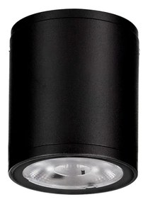 Lumina