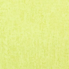 Neon zöld egyszínű tapéta (247459)