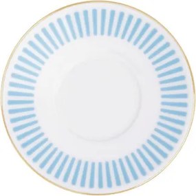Alya - Light Blue