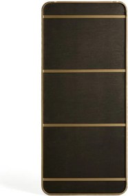 Fali tükör 80x180 cm Marco – Kave Home