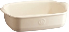 Kerámia sütőtál 14,5x22 cm Ultime – Emile Henry