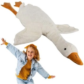 Plüss liba 130 cm