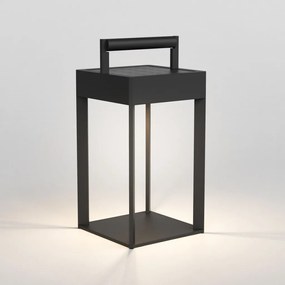 Astro Lighting KURO 1430001 Állólámpa 1x1.3W/LED 2700K 145LM IP44