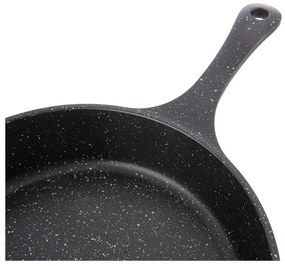 Serpenyő tapadásmentes felülettel ø 24 cm Grande – Orion