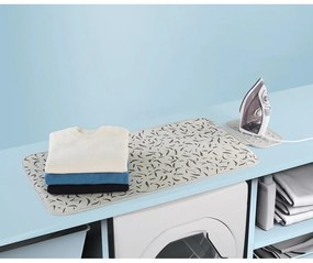 Vasaló alátét Swift – Joseph Joseph