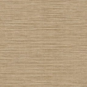 Decoprint Imani Adania szürke-taupe egyszínű texturált vlies tapéta – IM28044