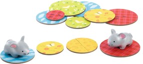 Társasjáték - Egy kis szerencse - Little Lucky