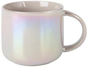 Porcelán bögre 440 ml Luxe – Maxwell &amp; Williams