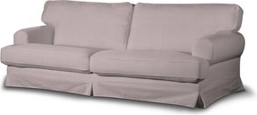 Dekoria Ikea Ekeskog kinyitható kanapé huzat