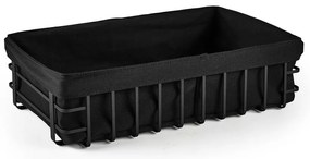 Kenyértartó kosár – Holm