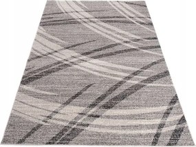 Fresh Szőnyeg 140x190 Modern Skandináv k97g