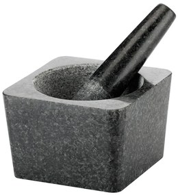 Gránit mozsár President – Tescoma