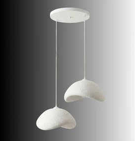 Luna-50-50-T-Nua