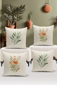 Artflowerset4-26