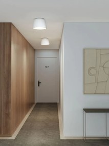 Astro Lighting TAIKO 1456005 Süllyesztett mennyezeti lámpa 2x12W/E27 IP20