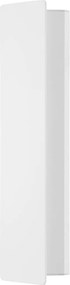 Eglo ZUBIALDE 99086 Fali lámpa 1x12W/LED 3000K 1400LM IP20