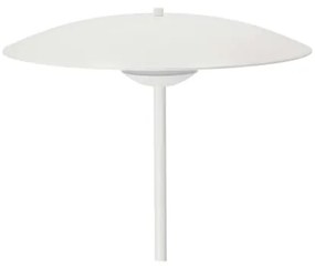 LED Állólámpa LUND LED/16W/230V fehér