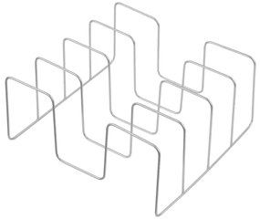 Sencor - Többfunkciós serpenyő tartozékokkal 1800W/230V 18 funkciós 4,8l