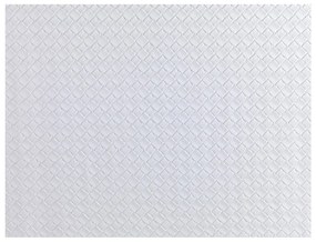 Wanda fehér összecsukható szennyestartó, 65 l - Wenko