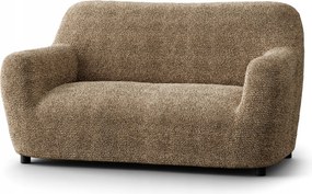 Superior Rugalmas kanapé huzat 2 személyes kutya macska