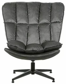 Vesta Velvet fotel