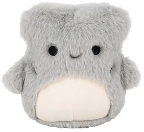 Plüssjáték Tank – SQUISHMALLOWS