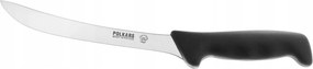 Polkars halvágó kés No. 53 (18cm)