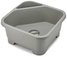 Szürke lavór Duo – Joseph Joseph