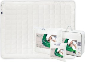 Vékony nyári paplan Amz Lyocell 180x200