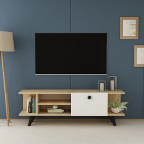 TV asztal Idil Oak