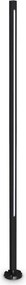 IDEAL LUX 306803 JEDI PT Modern Kültéri Állólámpa LED IP65