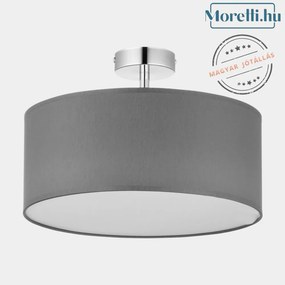 TK LIGHTING 4240 RONDO Ernyős Mennyezeti Lámpa E27 IP20