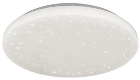 Rabalux 5436 - LED Mennyezeti lámpa ROB LED/32W/230V