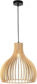 DomenoLED PZE-902 565 Függőlámpa 1x20W/E27
