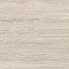 Geotiles Stratos Vein mud Padlólap 120x120 cm matt STRATVE120MU