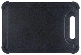 Vágódeszka 20,5x30 cm Peet – Wenko