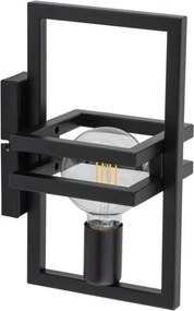 Sigma Lighting Merci 32412 Fali Lámpa 1x15W/E27 IP20