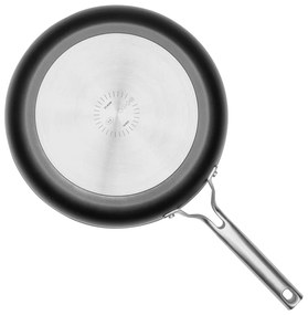 Serpenyő kerámia felülettel ø 30 cm Meda 3.0 – FABINI