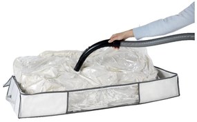 Soft vákuumzsák, 105 x 45 cm - Wenko