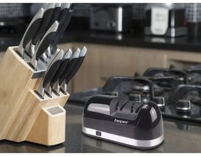 Beper - Elektromos késélező 40W/230V