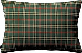 Dekoria Párnahuzat 47x1