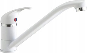 Konyhai Csaptelep Nagynyomású 360°-BAN Elforgatható Pepper